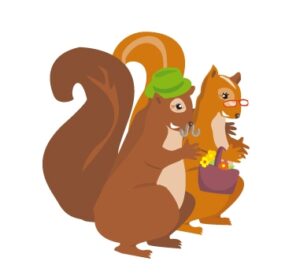 Bonjour tout le monde !