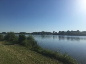 LES parcours du cœur