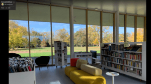 Une idée de vadrouille !