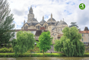 Assemblée générale 2023 Section Aquitaine