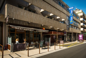 Rencontrez le Conseil Fédéral Aquitaine à Agen le 24/09