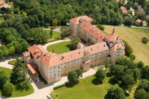 Assises nationales 2025