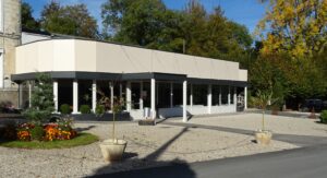 Assemblée  Générale Régionale du 13 Mars 2025