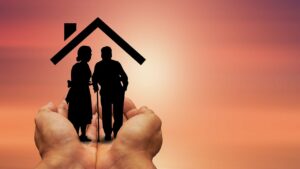 La place des retraités dans la société