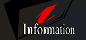 COMPTE RENDU DU CONSEIL REGIONAL DU 20 AOUT 2024