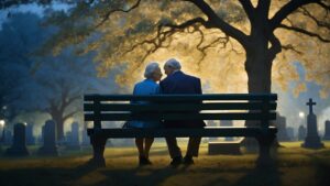 INFO sur nos retraites Maintien de Droits