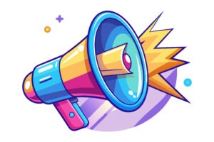 Le programme 2024 / 2025 !