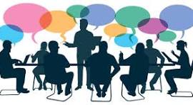 2024 Décembre Réunion PAP