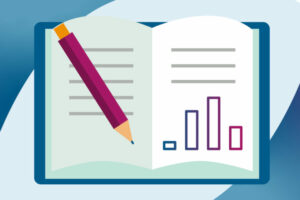 PV CFR DU 03 MARS 2025