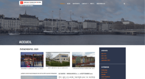 Politique de cookies