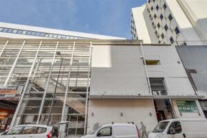 RETRAITE : EVOLUTION MAINTIEN DE DROITS