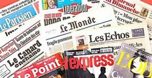 Retraités, à 2000€/mois, vous êtes des nantis qu&rsquo;il faut taxer !