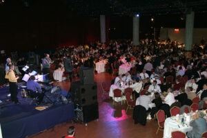 POUR ANIMER VOS SOIRÉES, C&rsquo;EST ICI !